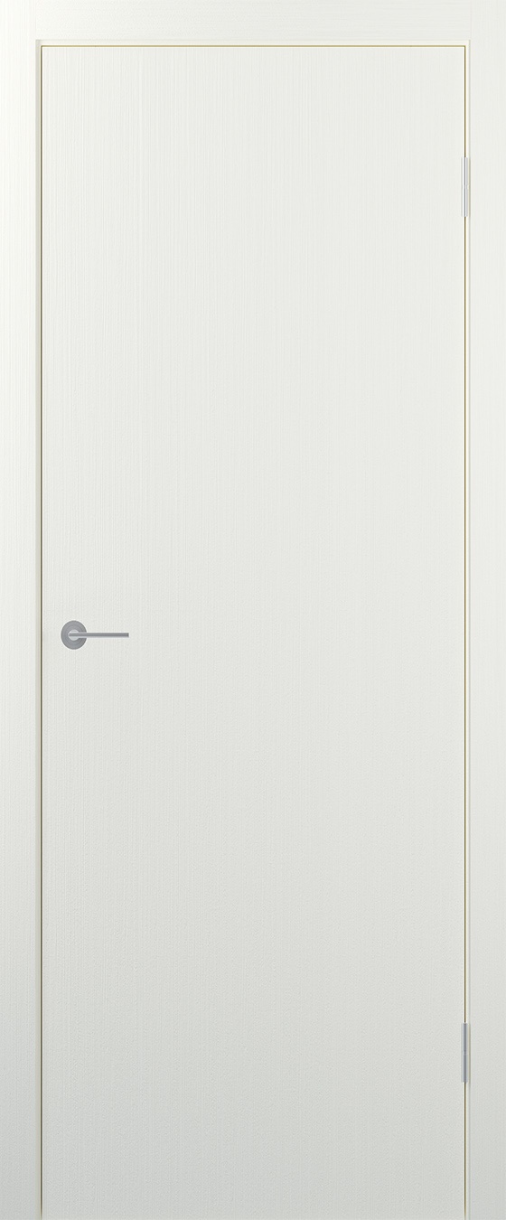 Полотно ST11 ДГ 400*2000 Айс НЕСТАНДАРТ
