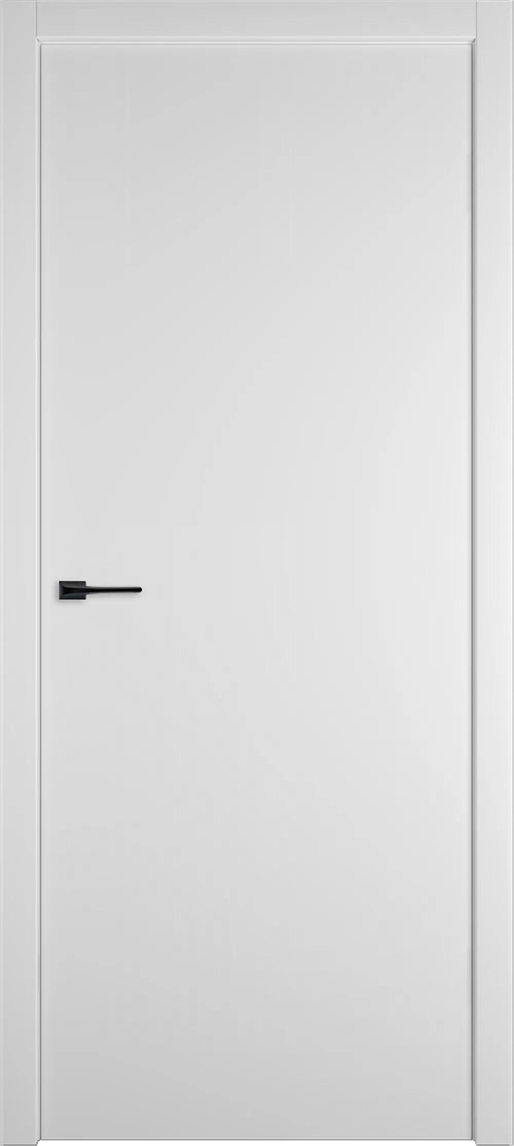 Basic Z Emalex Ice ABS Ice белая кромка НЕСТАНДАРТ