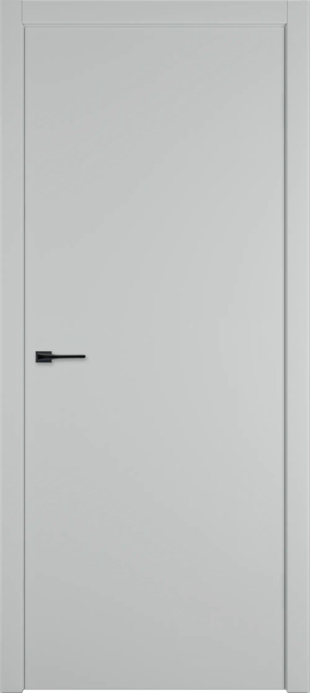 Basic Z Emalex Steel ABS Steel белая кромка 600*700*800*900*2000