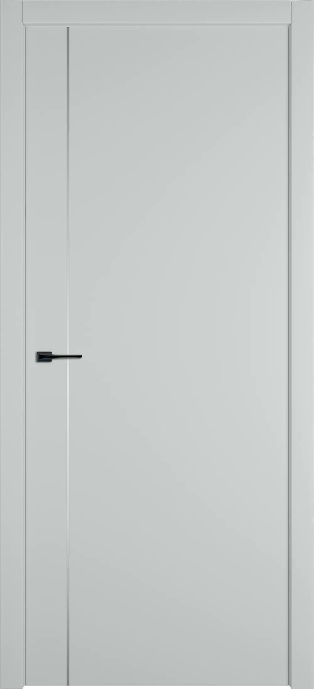 Basic 1 V Emalex Steel ABS Steel Молдинг Серебро НЕСТАНДАРТ