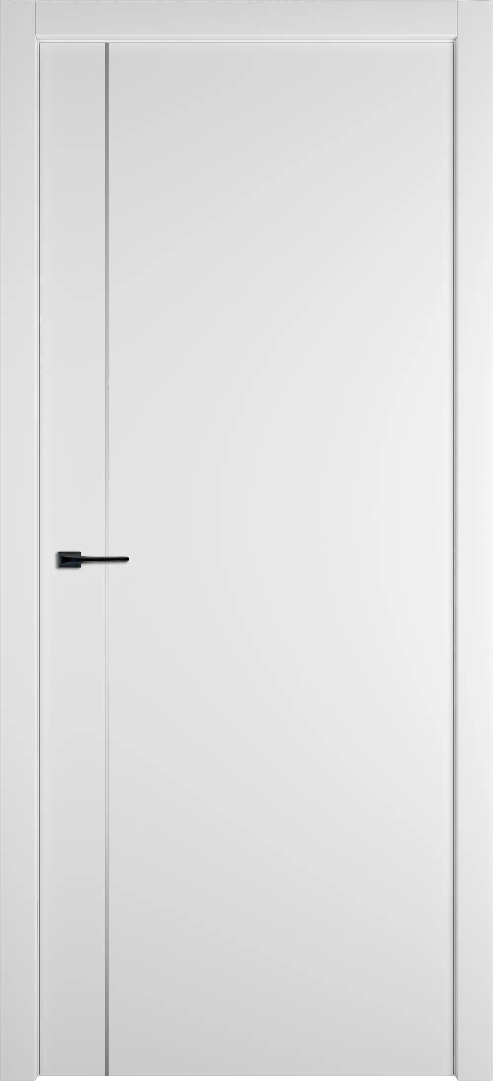 Basic 1 V Emalex Ice ABS Ice Молдинг Серебро 600*700*800*900*2000