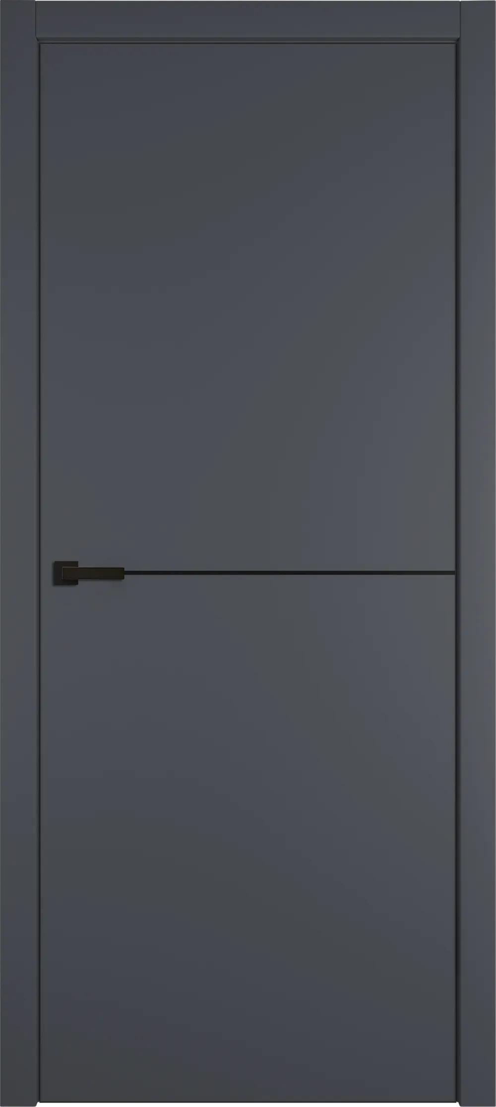 Basic 1 Emalex Onyx ABS Black молдинг черный НЕСТАНДАРТ