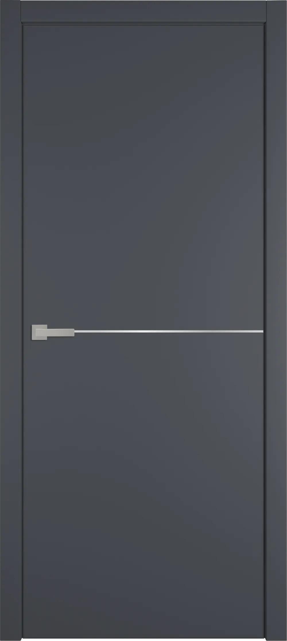 asic 1 Emalex Onyx ABS Onyx Молдинг Серебро НЕСТАНДАРТ