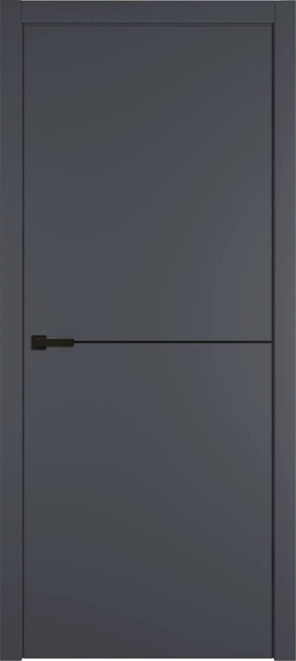 Basic 1 Emalex Onyx ABS Onyx молдинг черный 600*700*800*900*2000