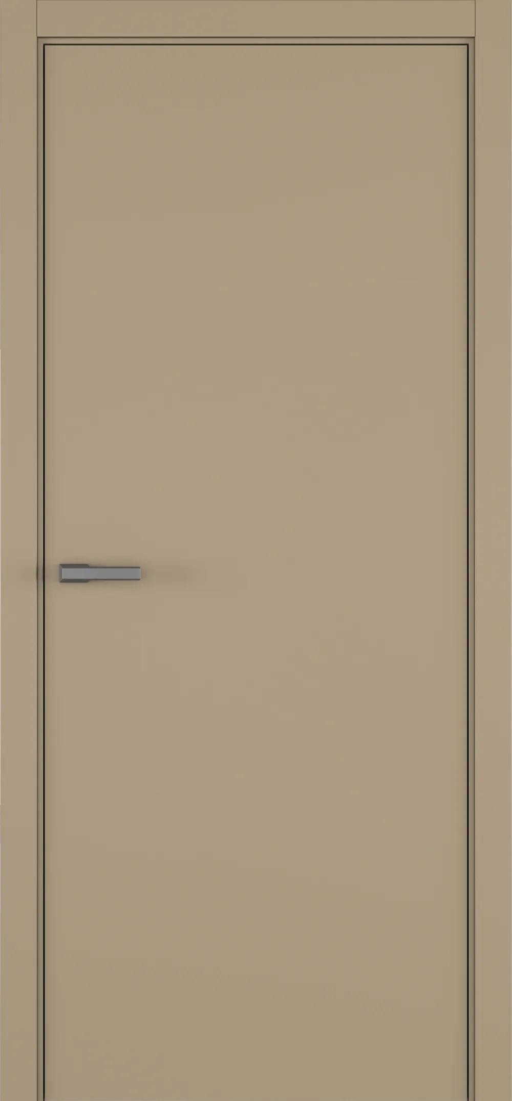 Дверь межкомнатная ART Lite Elen ДГ ART Lite Бежевый