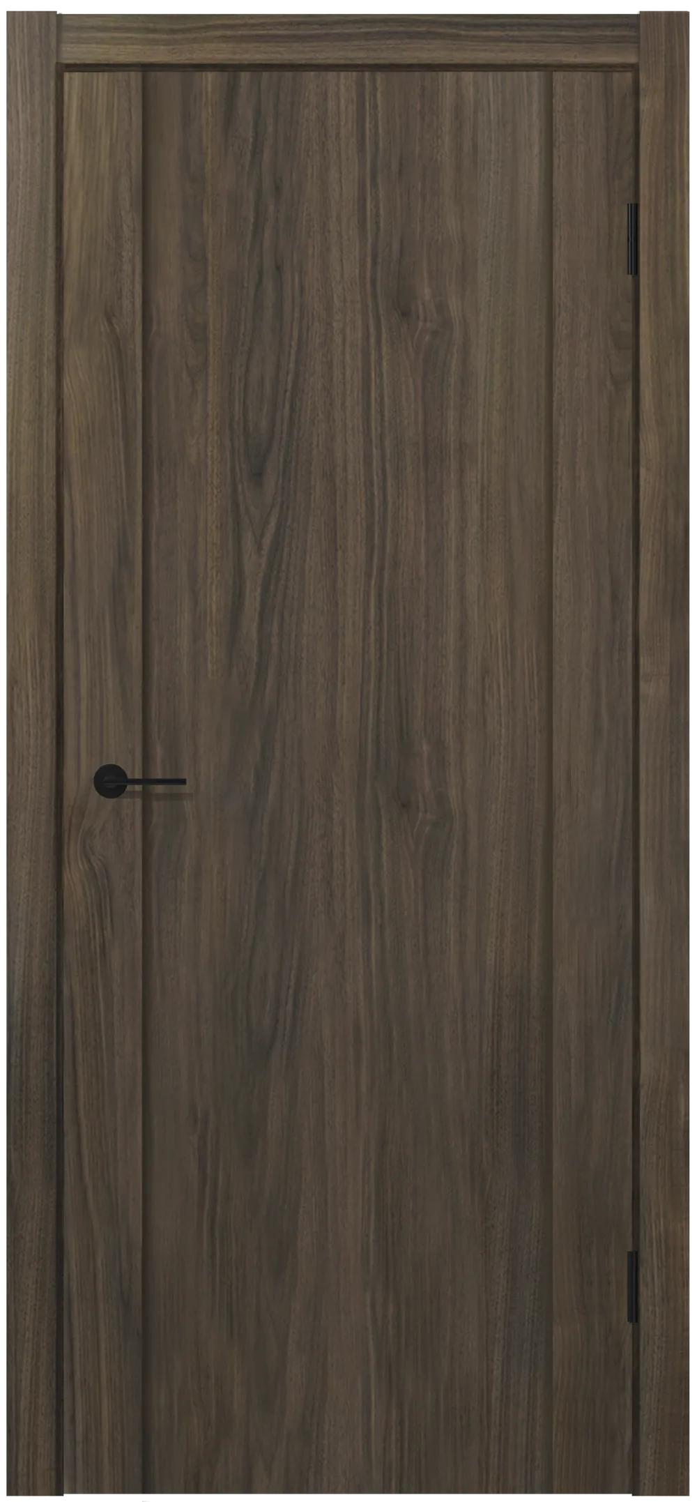 Дверь межкомнатная Contur MX 10 ДГ Дуб форест