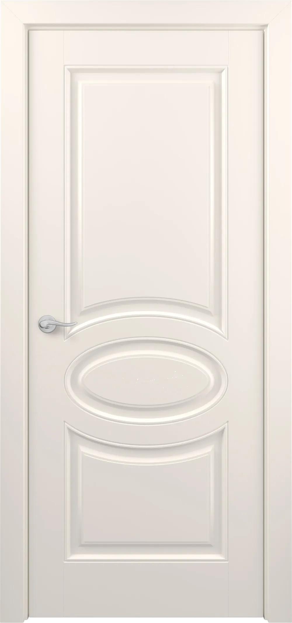 Дверь межкомнатная АртКлассик Прованс ДГ ART Classic Т2 цвета в ассортименте в карточке товара