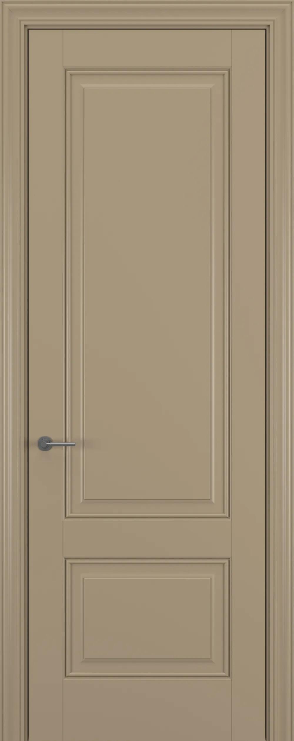 Дверь межкомнатная АртКлассик Турин ДГ ART Classic Прайм цвета в ассортименте в карточке товара