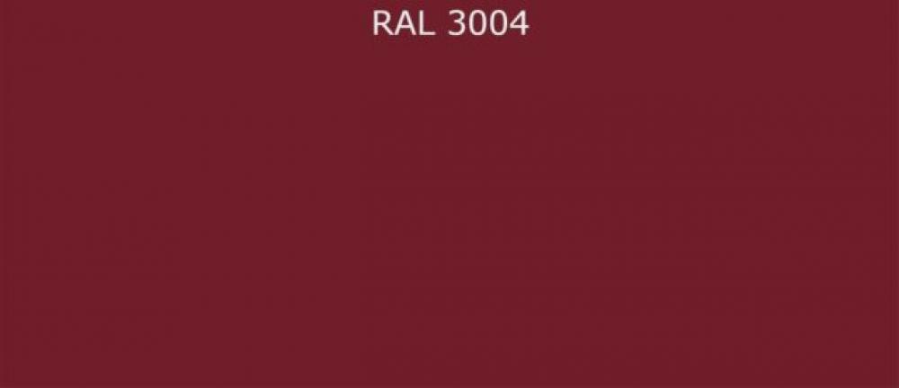 Дверь межкомнатная эмалированная Эмаль ПГ-34 RAL 3004