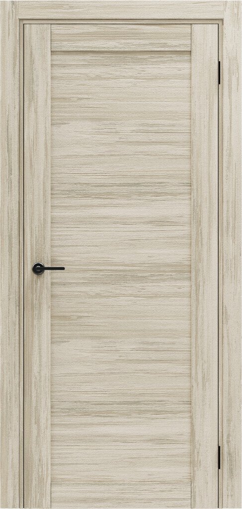 Порта-60 Art Wood Light