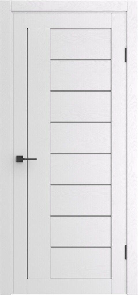 Порта-29 Arctic Wood Grey Fog