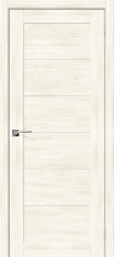 Порта-210 Nordic Oak