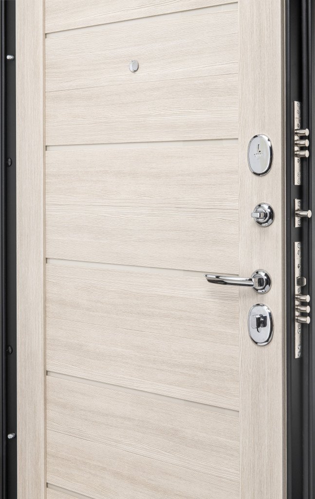 Porta S 4.П22 Almon 28/Cappuccino Veralinga