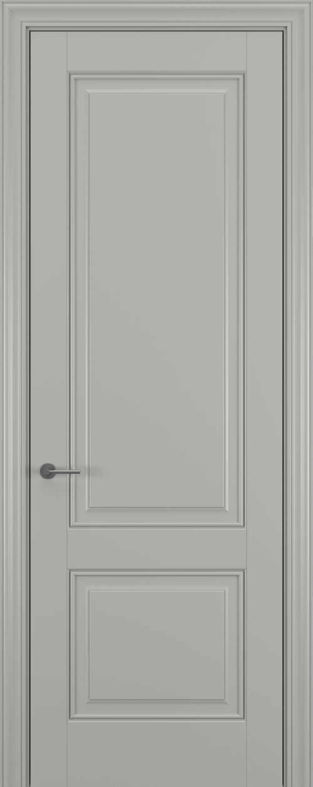 Дверь межкомнатная АртКлассик Венеция ДГ ART Classic Прайм цвета в ассортименте в карточке товара