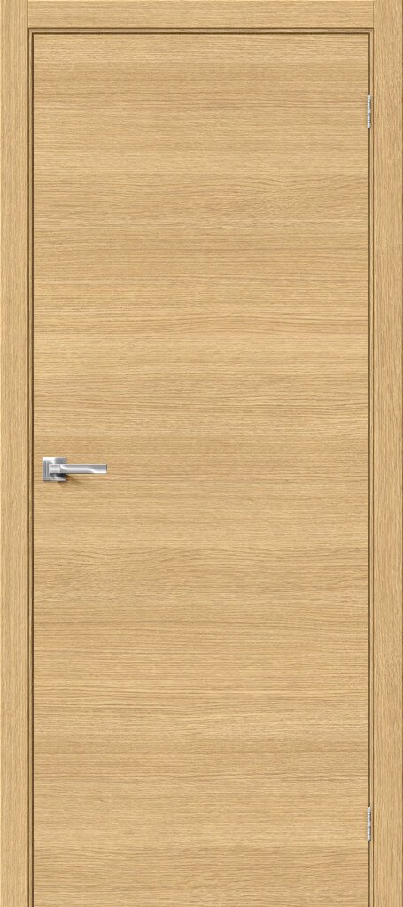 Вуд Флэт-0.H Just Oak