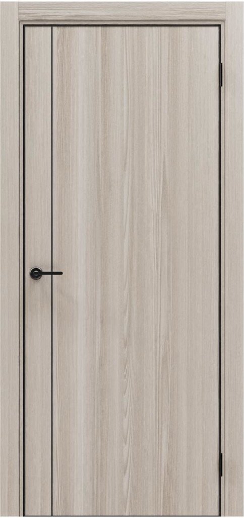 Порта-50.11 4AB Alpik Oak