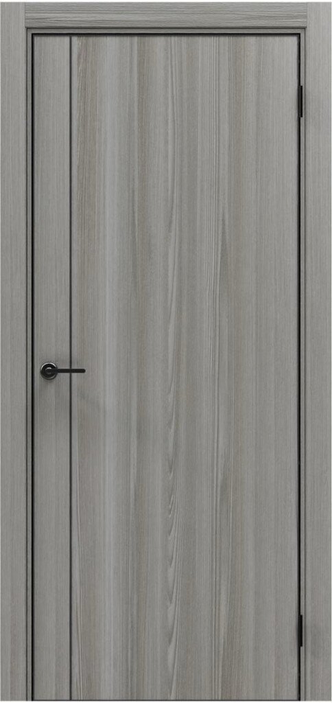 Порта-50.11 4AB Grey Oak