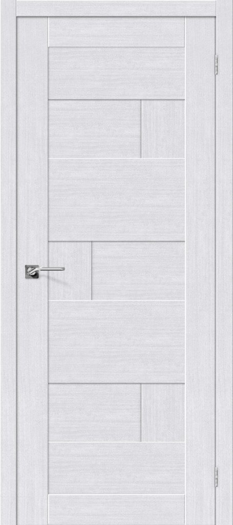 Легно-38 Milk Oak
