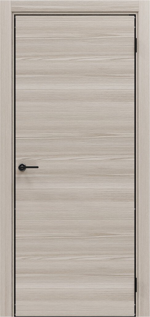 Порта-50G 4AB Alpik Oak