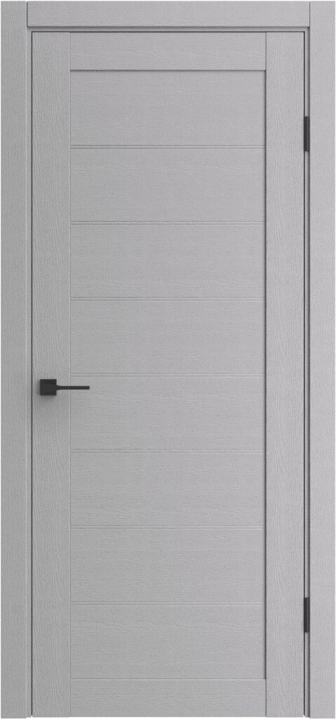Порта-211 Wood Nardo Grey
