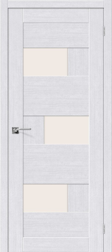 Полотно Легно-39 Milk Oak Magic Fog 200*60