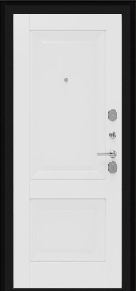 Porta R 4.K82 Graphite Pro/Alaska