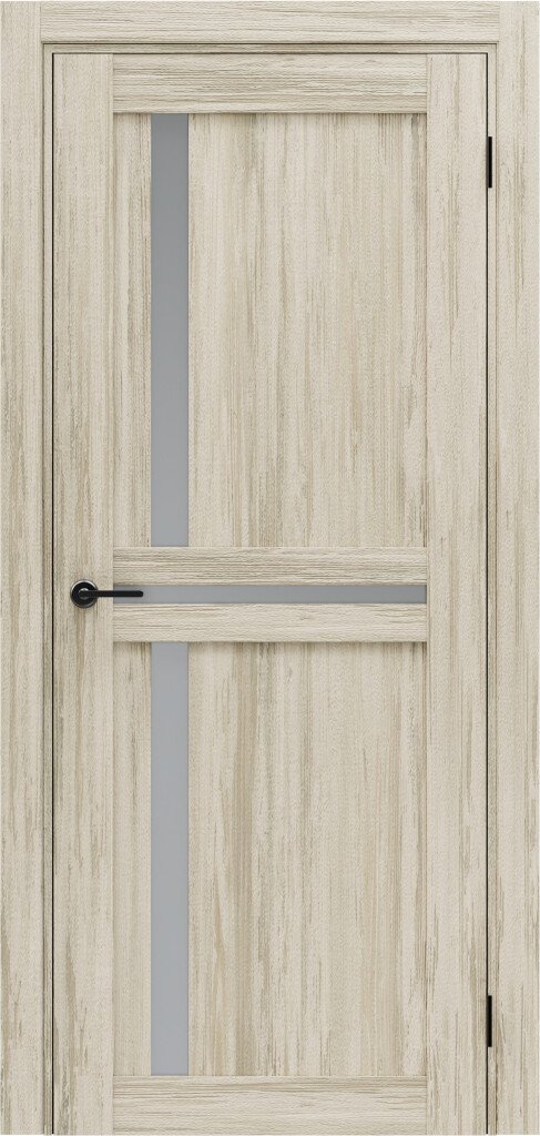 Порта-29.3 Art Wood Light Magic Fog