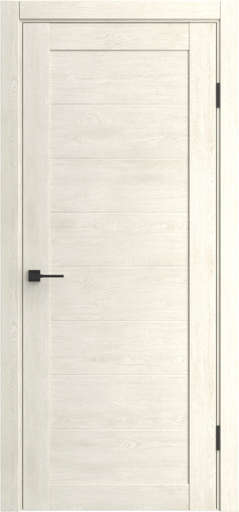 Порта-213 Nordic Oak