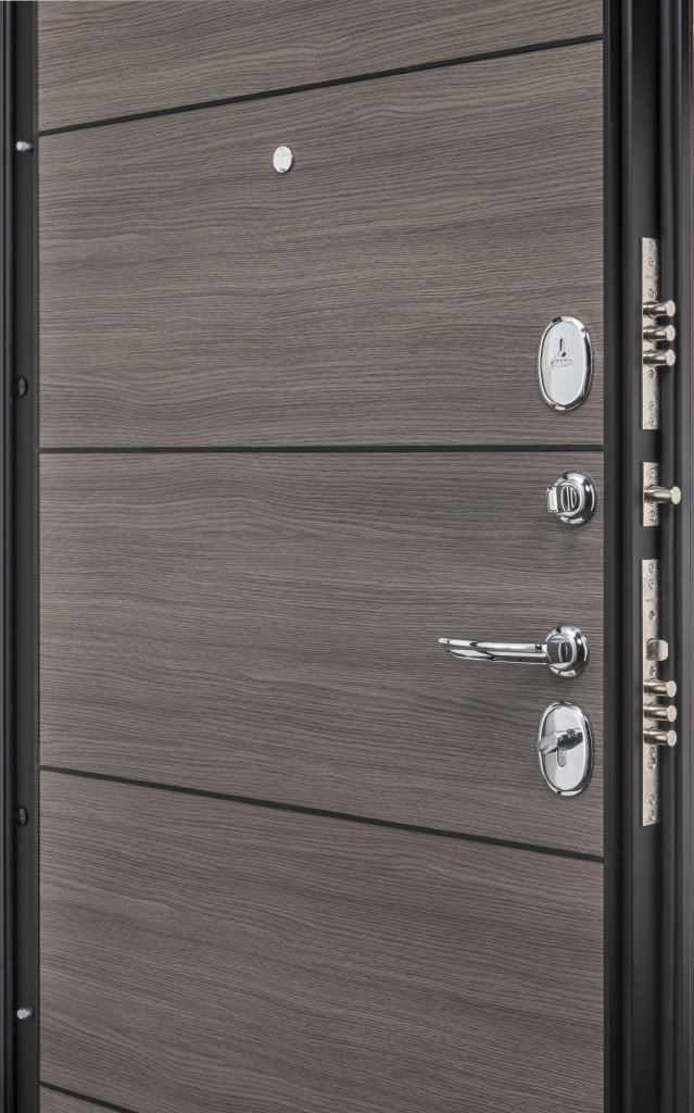 Porta S 4.П50 (AB-6) Almon 28/Grey Veralinga