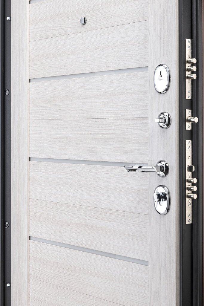 Porta S 4.П22 Almon 28/Bianco Veralinga