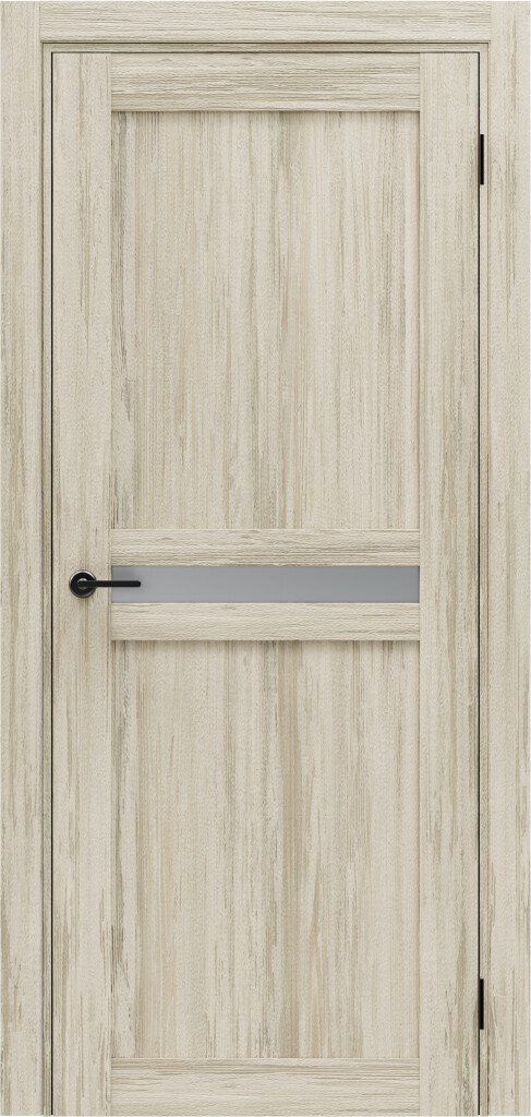 Порта-25.3 Art Wood Light Magic Fog