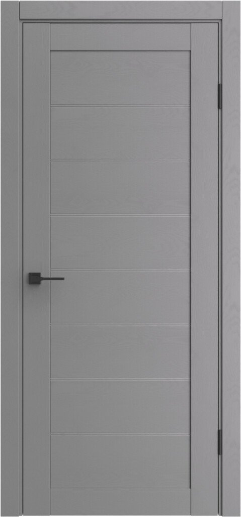 Порта-211 Graphite Wood