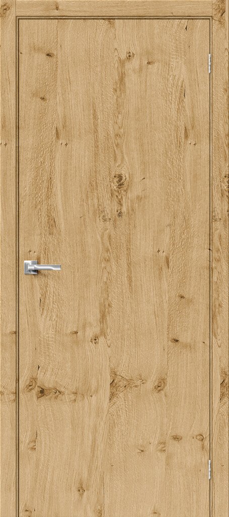 Вуд Флэт-0.V Barn Oak
