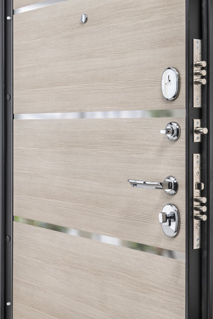Porta S 4.П50 (IMP-6) Almon 28/Cappuccino Veralinga