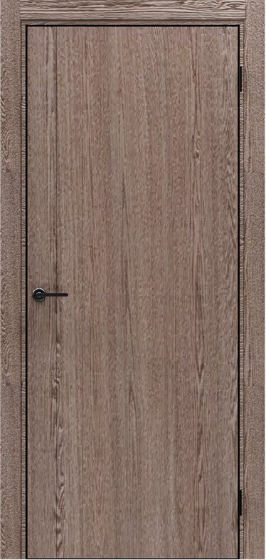 Порта-50 4AB Brownie Oak