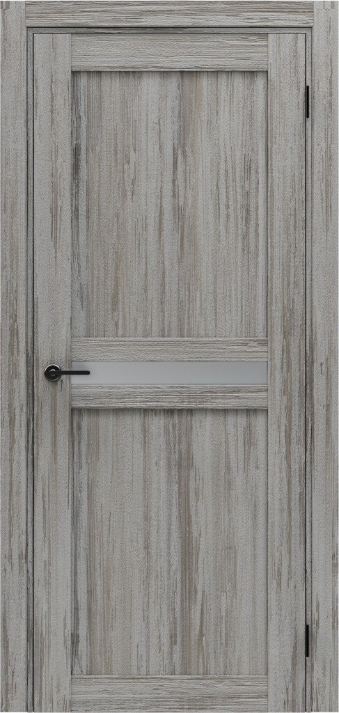 Порта-25.3 Art Wood Dark Magic Fog