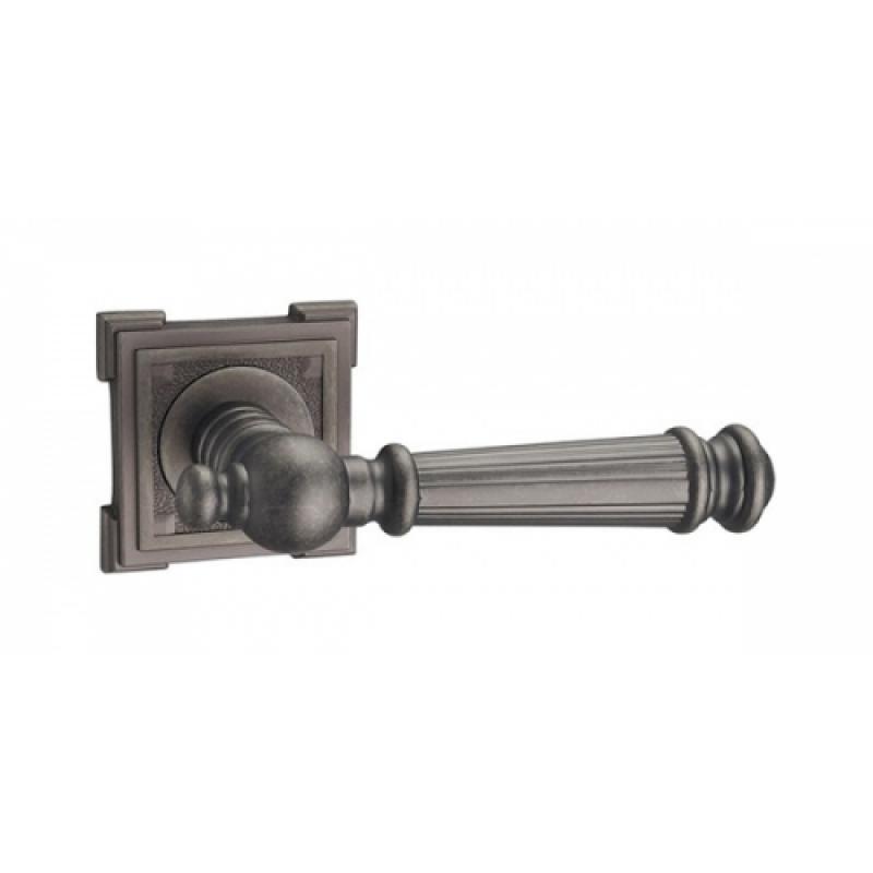 Амарант Е34 Ant/Silver