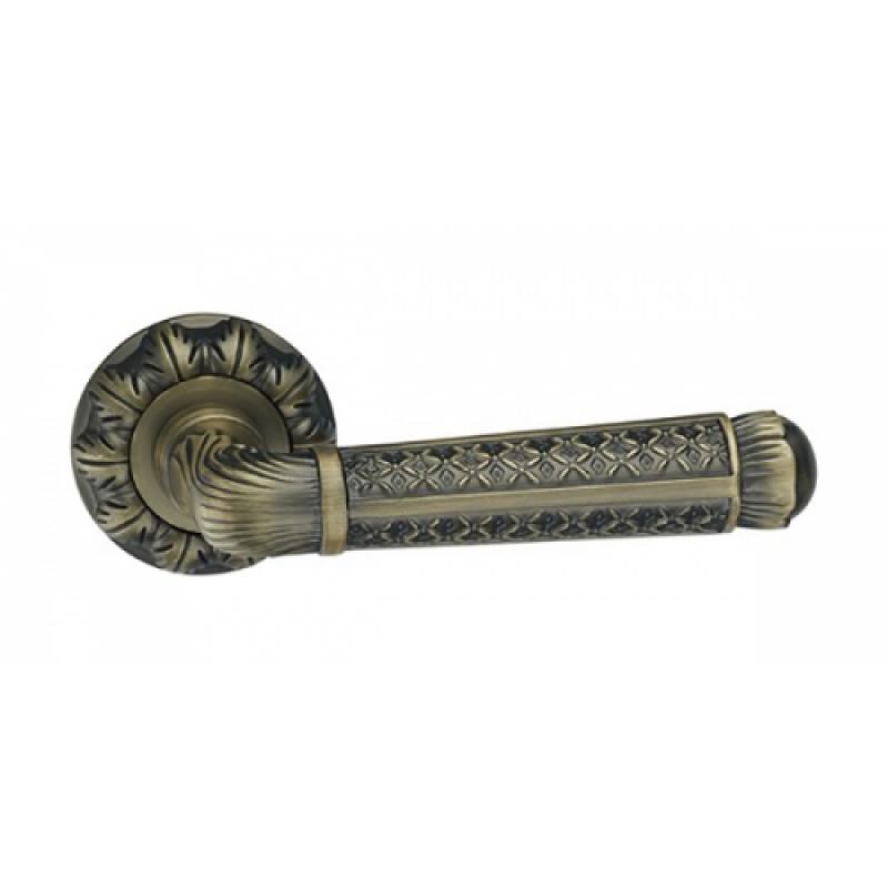 Сальвия Е32 MAB