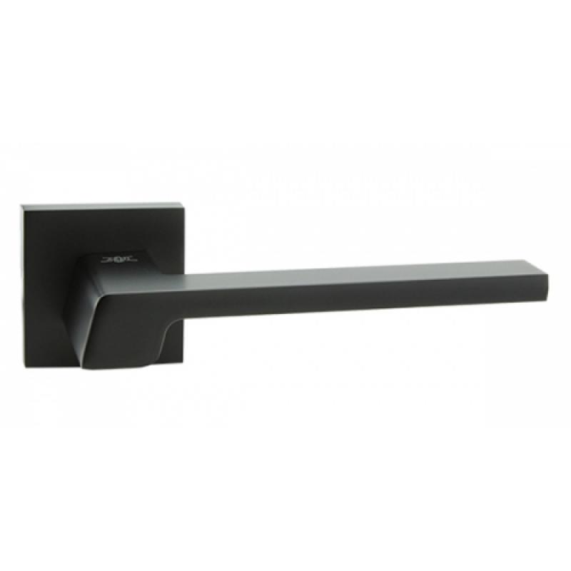 Гранд Е15 Black