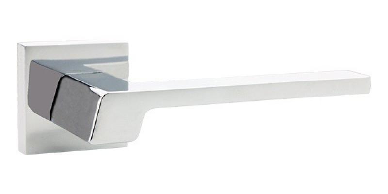 Гранд Е15 PC