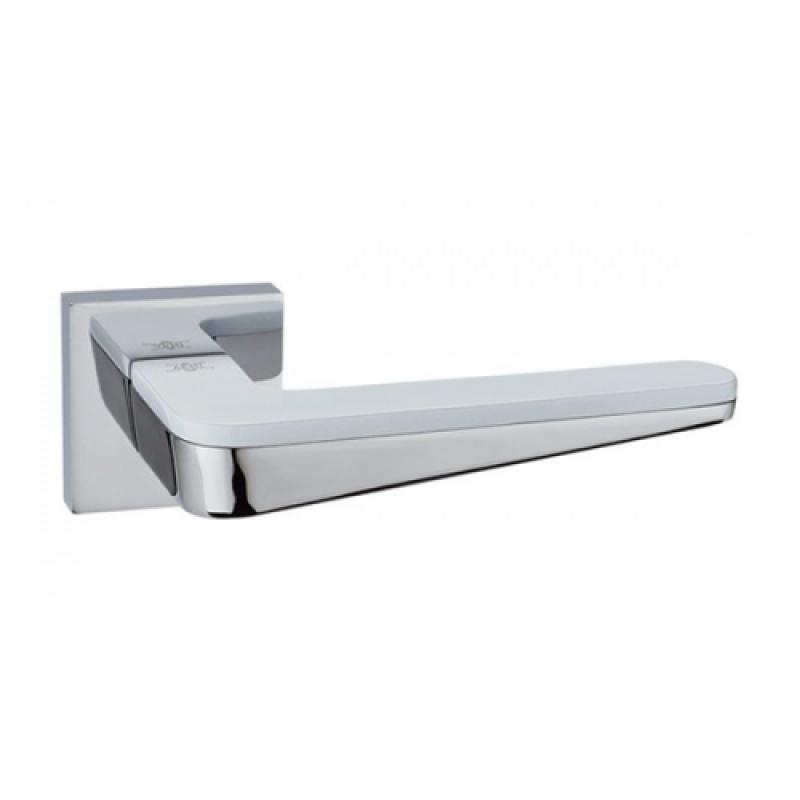 Капелла Е15 PC/White