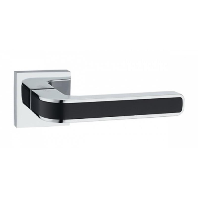 Рико Е15 PC/Black
