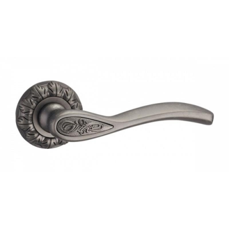 Помпея Е32 Ant/Silver
