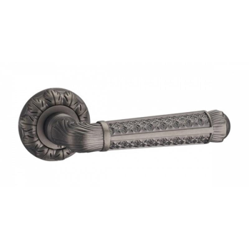 Сальвия Е32 Ant/Silver