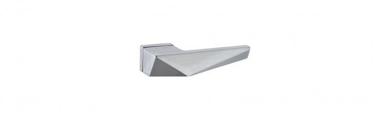 AUDACE 124-24E