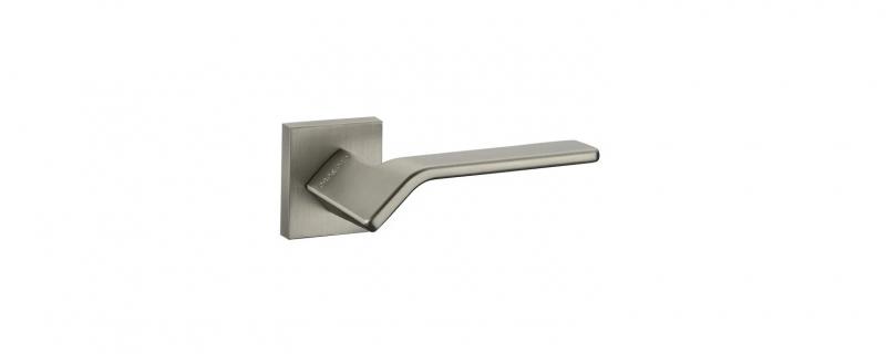 FRANA 093-15E