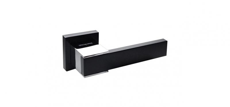 TECNO 042-15E