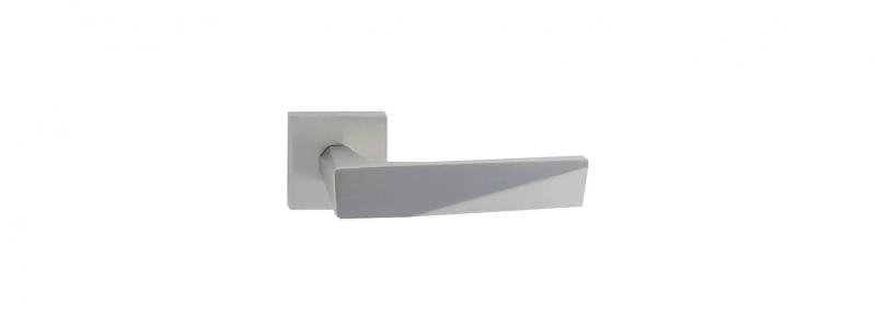 DIAMOND 062-15E