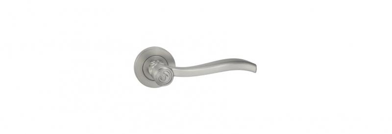 GILDA 047-16E