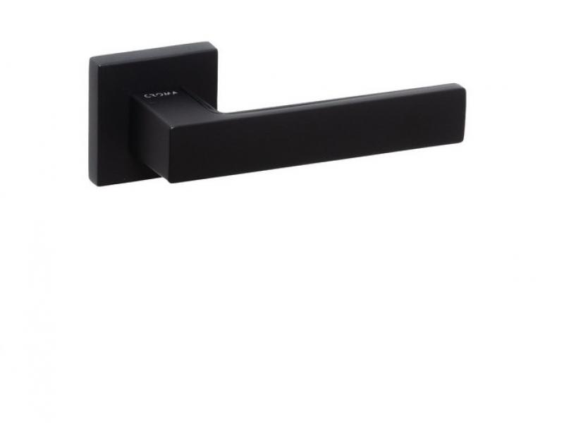 Croma Zera-S AL6